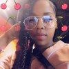 shantelmoore938